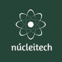 Nuclei Technologies