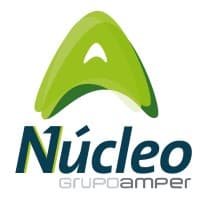 Núcleo