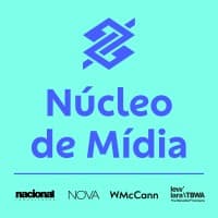 Núcleo de Mídia Banco do Brasil