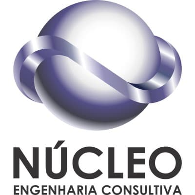 Nucleo Engenharia Consultiva S.A.