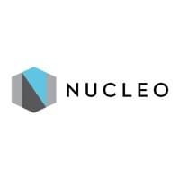 Nucleo Life Sciences