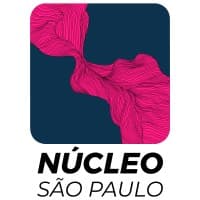 Núcleo São Paulo