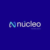 Nucleo Tecnologia