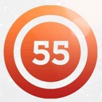 Núcleo55 Produções Artísticas