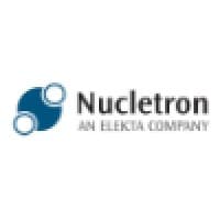 Nucletron Operations BV