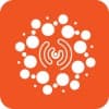 Nucleus Commercial