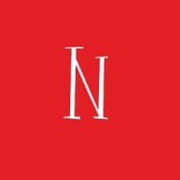 Nucleus Digital