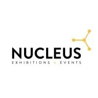 Nucleus Exhibitions & Event