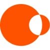 Nucleus Financial