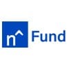 Nucleus Fund