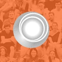 Nucleus Marketing Solutions