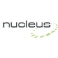 Nucleus