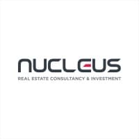 Nucleus Properties