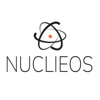 Nuclieos