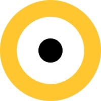 Nuclio Digital School