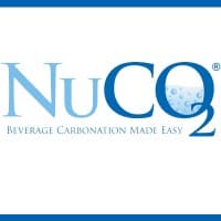 nuco2