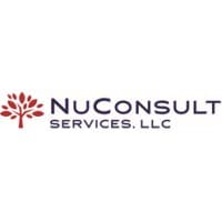 NuConsult Services, LLC