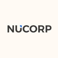 NUCORP