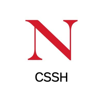 Northeastern University College of Social Sciences and Humanities