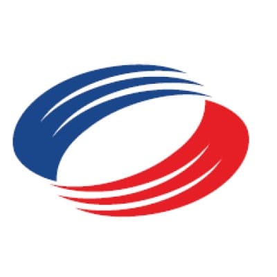 NUCTECH WARSAW COMPANY LIMITED