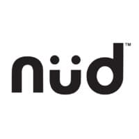 nud fud Inc.