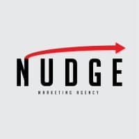 Nudge Marketing Agency