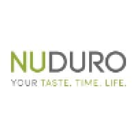 Nuduro