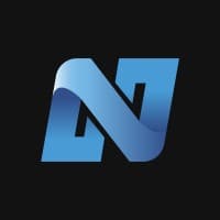 nuebis