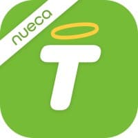 Tindahang Tapat (Nueca Technologies Inc.)