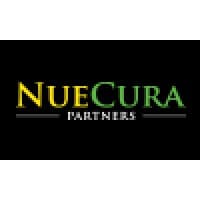 NueCura Partners, LLC
