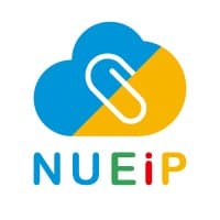 NUEIP 人易科技