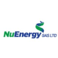 NuEnergy Gas Limited