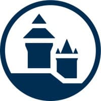 NÜRNBERGER Versicherungsgruppe