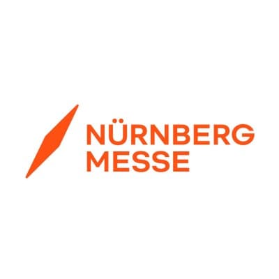NürnbergMesse Group