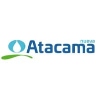 Nueva Atacama S.A.