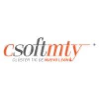 csoftmty