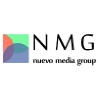Nuevo Media Group