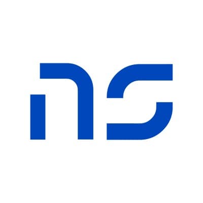 Nuevo Siglo