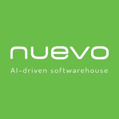 Nuevo Softwarehouse