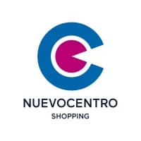 Nuevocentro Shopping