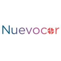 Nuevocor