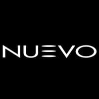 Nuevo