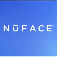 NuFACE
