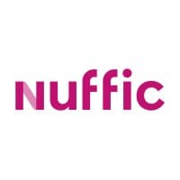 nuffic