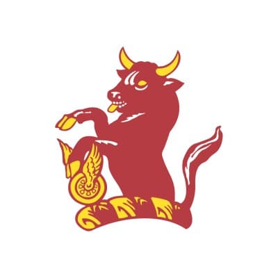 Nuffield Australia