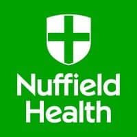 nuffield health