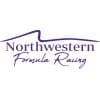 Northwestern Formula Racing