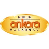 Nuh'un Ankara Makarnası San. ve Tic. A.Ş.