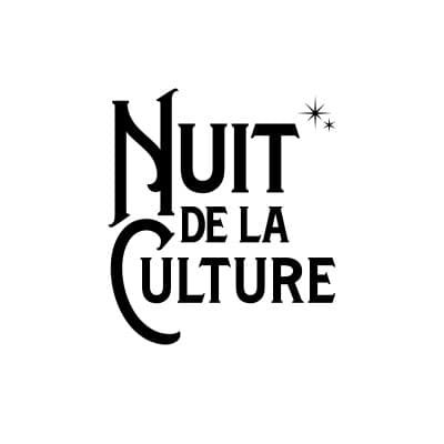 Nuit de la Culture