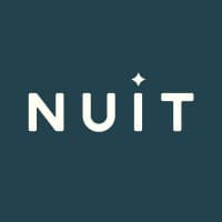 Nuit